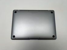 Load image into Gallery viewer, MacBook (2016) 12-inch Retina – Intel Core m7 1.3GHz – 8GB RAM 512GB SSD – 91 Battery Cycles
