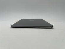 Load image into Gallery viewer, MacBook (2016) 12-inch Retina – Intel Core m7 1.3GHz – 8GB RAM 512GB SSD – 91 Battery Cycles
