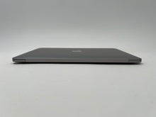 Load image into Gallery viewer, MacBook (2016) 12-inch Retina – Intel Core m7 1.3GHz – 8GB RAM 512GB SSD – 91 Battery Cycles
