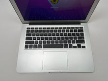 将图片加载到图库查看器，MacBook Air (2015) 13-inch – Intel Core i7 2.2GHz – 8GB RAM 512GB SSD • 60 Battery Cycles
