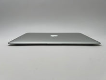 将图片加载到图库查看器，MacBook Air (2015) 13-inch – Intel Core i7 2.2GHz – 8GB RAM 512GB SSD • 60 Battery Cycles
