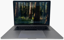 Load image into Gallery viewer, MacBook Pro (2018) 15-inch – Intel Core i7 2.6GHz – 32GB RAM 1TB SSD • Radeon Pro 560X

