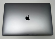 Load image into Gallery viewer, MacBook Pro (2018) 15-inch – Intel Core i7 2.6GHz – 32GB RAM 1TB SSD • Radeon Pro 560X
