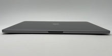 Load image into Gallery viewer, MacBook Pro (2018) 15-inch – Intel Core i7 2.6GHz – 32GB RAM 1TB SSD • Radeon Pro 560X
