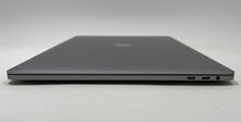 Load image into Gallery viewer, MacBook Pro (2018) 15-inch – Intel Core i7 2.6GHz – 32GB RAM 1TB SSD • Radeon Pro 560X
