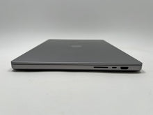 Load image into Gallery viewer, MacBook Pro (2021) 16-inch – M1 Pro 16-Core GPU – 32GB RAM 512GB SSD
