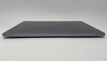 将图片加载到图库查看器，MacBook Pro (2019) 16-inch – Intel Core i9 2.3GHz • Radeon Pro 5500M – 32GB RAM 8TB SSD

