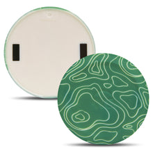 Load image into Gallery viewer, WC Side Speaker Plates for Arctis Nova Headsets - Arctis Nova Booster Pack by Wicked Cushions
