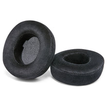 将图片加载到图库查看器，Nova Pro Wireless, Nova Elite &amp; Nova Pro Omni Earpads - WC StealthZ
