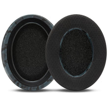 Load image into Gallery viewer, Sennheiser HD6XX &amp; HD600 Gel Earpads - WC FreeZe HD
