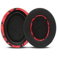 Load image into Gallery viewer, Sennheiser HD6XX &amp; HD600 Gel Earpads - WC FreeZe HD
