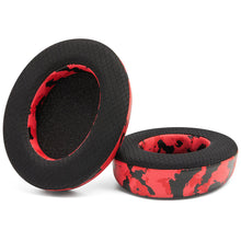 Load image into Gallery viewer, Sennheiser HD6XX &amp; HD600 Gel Earpads - WC FreeZe HD
