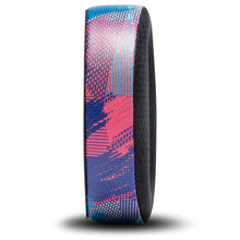 Load image into Gallery viewer, Audeze Maxwell Earpads - WC FreeZe Cooling Gel
