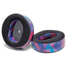 Load image into Gallery viewer, Audeze Maxwell Earpads - WC FreeZe Cooling Gel
