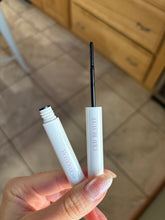 将图片加载到图库查看器，LuxeFade Lash Remover

