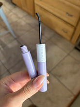将图片加载到图库查看器，Infinity Lock Lash Bond &amp; Sealer
