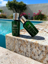 Load image into Gallery viewer, Mekabu Hydrating Travel Shampoo &amp; Conditioner
