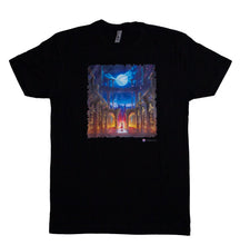 将图片加载到图库查看器，Victory Graphic T-shirt
