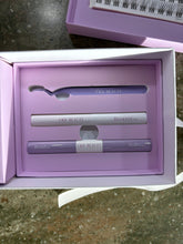 将图片加载到图库查看器，Forever Flawless Lash Kit
