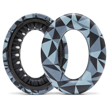 Load image into Gallery viewer, Bose QuietComfort Ultra Gen 1 &amp; Gen 2 Earpads - WC PadZ QC Ultra
