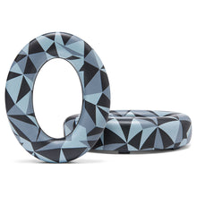 Load image into Gallery viewer, Bose QuietComfort Ultra Gen 1 &amp; Gen 2 Earpads - WC PadZ QC Ultra
