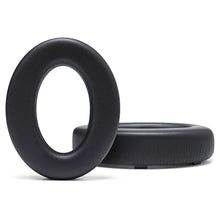 Load image into Gallery viewer, Bose QuietComfort Ultra Gen 1 &amp; Gen 2 Earpads - WC PadZ QC Ultra

