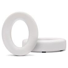 Load image into Gallery viewer, Bose QuietComfort Ultra Gen 1 &amp; Gen 2 Earpads - WC PadZ QC Ultra
