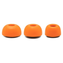 将图片加载到图库查看器，Galaxy Buds Pro 3 &amp; 4 Memory Foam Ear Tips - WC TipZ Galaxy
