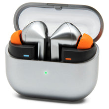 将图片加载到图库查看器，Galaxy Buds Pro 3 &amp; 4 Memory Foam Ear Tips - WC TipZ Galaxy
