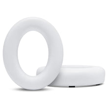Load image into Gallery viewer, Bose QuietComfort Ultra Gen 1 &amp; Gen 2 Earpads - WC PadZ QC Ultra
