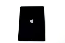 Load image into Gallery viewer, Apple iPad Air 2013 A1474 MD785LL/B 9.7-inch + 16GB &amp; WiFi (Space Gray)
