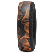 Load image into Gallery viewer, Audeze Maxwell Earpads - WC FreeZe Cooling Gel
