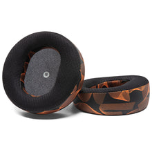 Load image into Gallery viewer, Audeze Maxwell Earpads - WC FreeZe Cooling Gel
