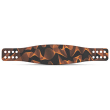 将图片加载到图库查看器，Upgraded Silicone Headband for Audeze Maxwell 1 and 2 - WC HeadbandZ
