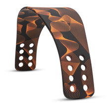 将图片加载到图库查看器，Upgraded Silicone Headband for Audeze Maxwell 1 and 2 - WC HeadbandZ
