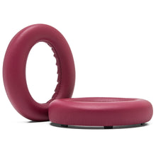 Load image into Gallery viewer, Bose QuietComfort Ultra Gen 1 &amp; Gen 2 Earpads - WC PadZ QC Ultra
