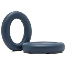 Load image into Gallery viewer, Bose QuietComfort Ultra Gen 1 &amp; Gen 2 Earpads - WC PadZ QC Ultra
