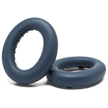 Load image into Gallery viewer, Bose QuietComfort Ultra Gen 1 &amp; Gen 2 Earpads - WC PadZ QC Ultra
