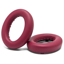 Load image into Gallery viewer, Bose QuietComfort Ultra Gen 1 &amp; Gen 2 Earpads - WC PadZ QC Ultra
