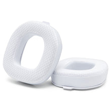 Load image into Gallery viewer, Astro A50 Gen 4, Gen 5 and A50X Earpads - WC FreeZe Cooling Gel

