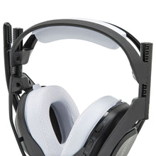 将图片加载到图库查看器，Astro A50 Headband Replacement - WC BandZ A50
