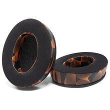 Load image into Gallery viewer, WC FreeZe - Hybrid Cooling Gel Infused Ear Pads for ATH M50X
