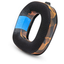 Load image into Gallery viewer, Astro A50 Gen 4, Gen 5 and A50X Earpads - WC FreeZe Cooling Gel
