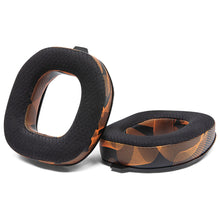 Load image into Gallery viewer, Astro A50 Gen 4, Gen 5 and A50X Earpads - WC FreeZe Cooling Gel
