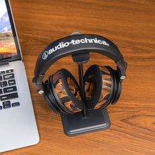 Load image into Gallery viewer, WC FreeZe - Hybrid Cooling Gel Infused Ear Pads for ATH M50X
