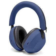 将图片加载到图库查看器，Sony XM5 Protective Shell Cover - WC ShellZ XM5
