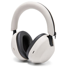 将图片加载到图库查看器，Sony XM5 Protective Shell Cover - WC ShellZ XM5
