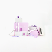 将图片加载到图库查看器，Forever Flawless Deluxe Lash Kit
