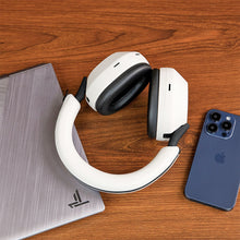 将图片加载到图库查看器，Sony XM5 Protective Shell Cover - WC ShellZ XM5

