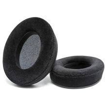 Load image into Gallery viewer, HyperX Cloud FPS Gaming Earpads - WC StealthZ Cloud
